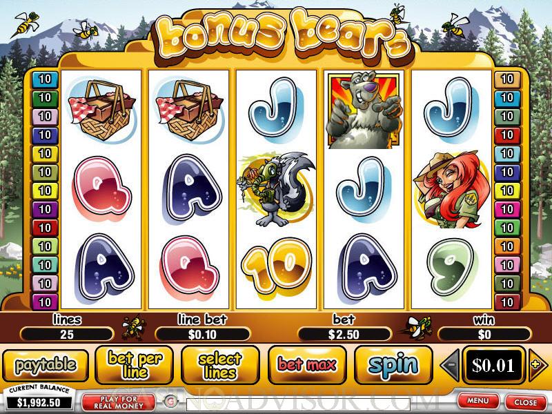 online grand casino