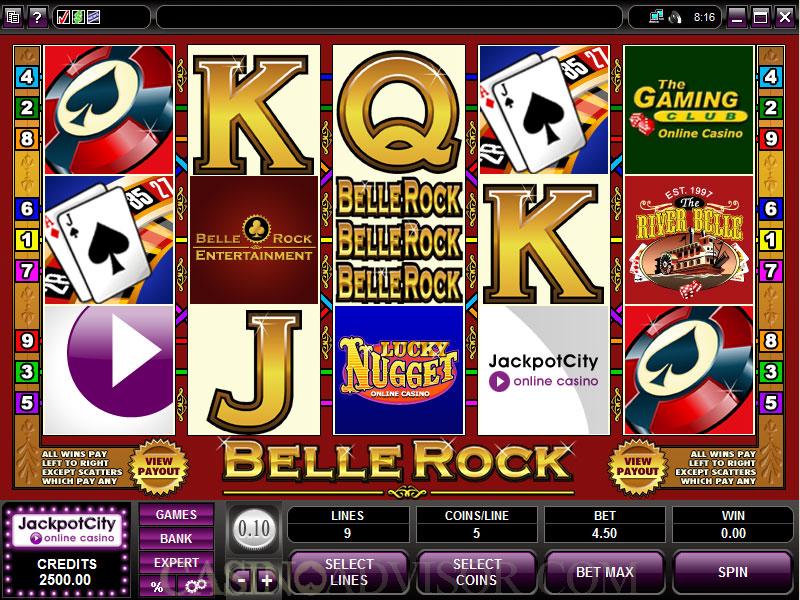 Www.Jackpotcity Casino Online.Com.Au