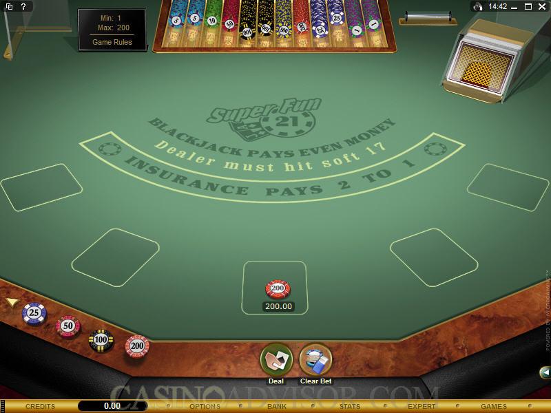 Platinum Play Viper Casino