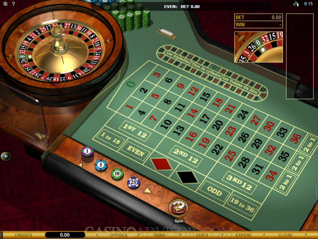 DoubleDown Casino offers the best free online casino games including slot