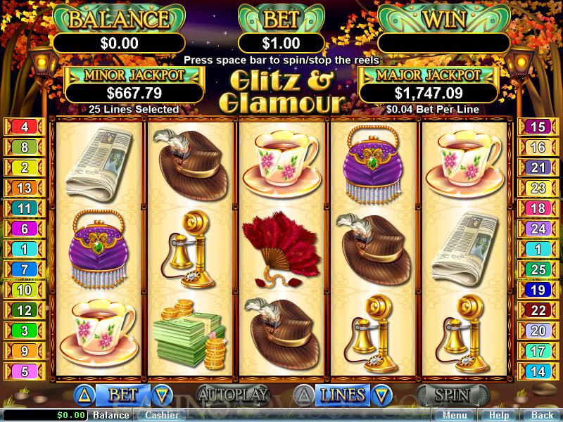 slot madness no deposit bonus codes june 2021 slot madness no deposit bonus codes june 2021