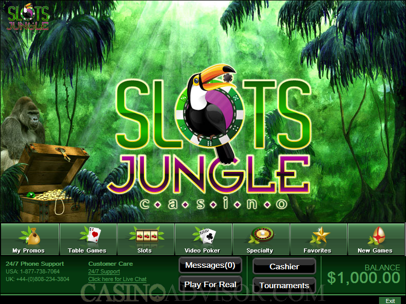 Free bet no deposit casino