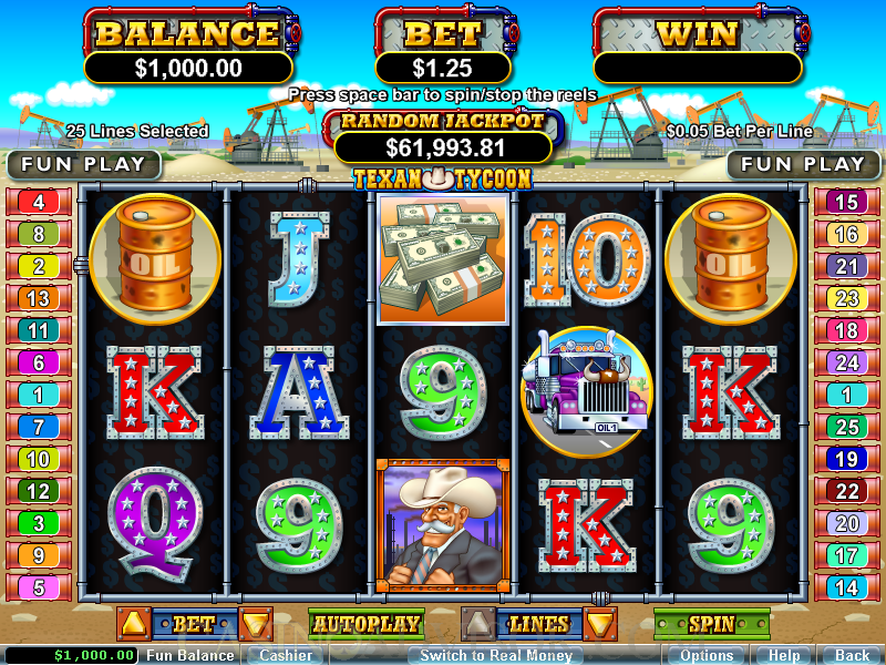 All Slots Downloads Mobile Casino