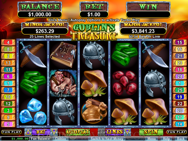 Video Slot Preview [+] View Full Size Screenshot