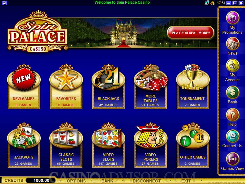 Australia's Best Online Casino Reviews 2021 - Any Lawsuits Slot