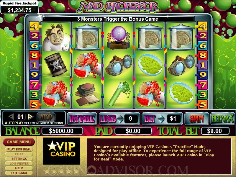 online casino vip club