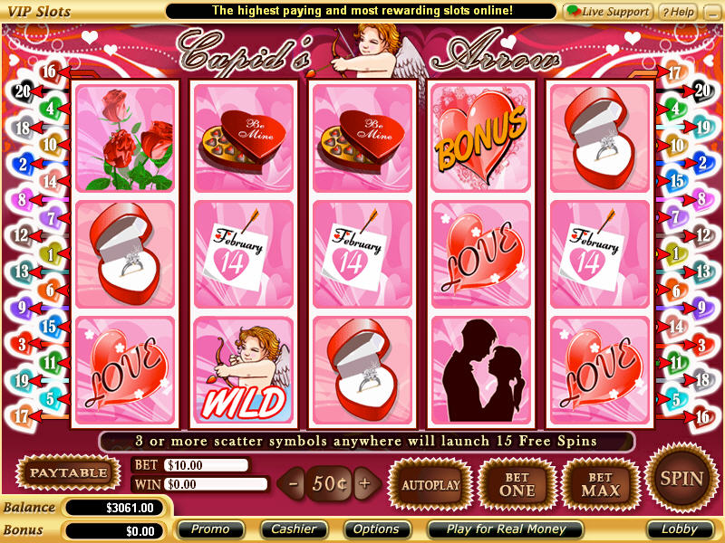 Rich Casino Guess The Game Answers - Intra Oral Scanners Slot Machine