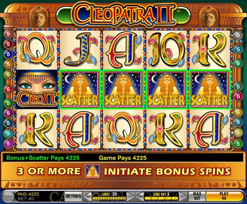 Virgin Casino instal the new version for iphone Virgin Casino instal the new version for iphone