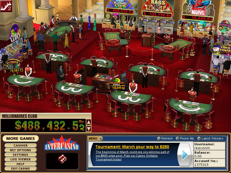 Gambling sites not on gamestop