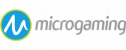 Microgaming Software Review