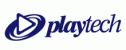 Playtech Software Review