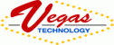 Vegas Technology Software Review