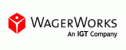 WagerWorks Software Review