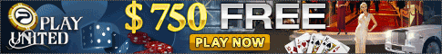 Visit Play United Casino