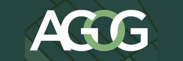 AGOG (Anonymous Gamblers Self-help)