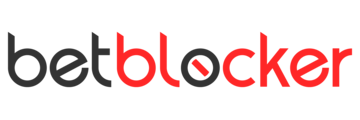 BetBlocker