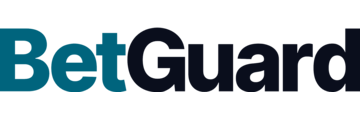 BetGuard - Ontario's cross-operator self-exclusion registry