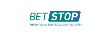 BetStop