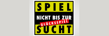 BZgA Glucksspielsucht-Helpline