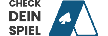 Check dein Spiel (BZgA)