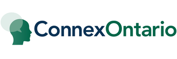 ConnexOntario
