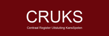 Cruks