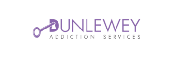 Dunlewey Addiction Services
