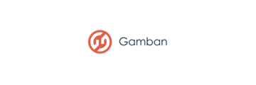 Gamban