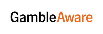 GambleAware
