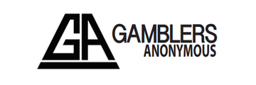 Gamblers Anonymous Ireland
