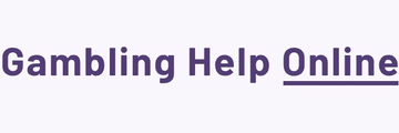 Gambling Help Online