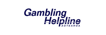 Gambling Helpline NZ