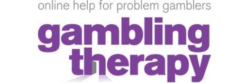 Gambling Therapy (multi-language online support)
