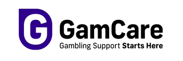 National Gambling Helpline (GamCare)