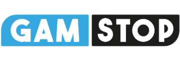 GAMSTOP