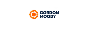 Gordon Moody (residential support)