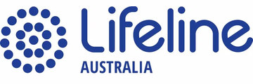 Lifeline Australia (crisis support)
