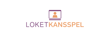 Loket Kansspel
