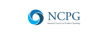 National Council on Problem Gambling