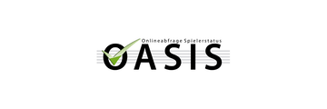 OASIS