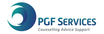 Problem Gambling Foundation NZ