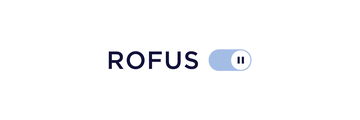 ROFUS