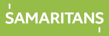 Samaritans (crisis support)