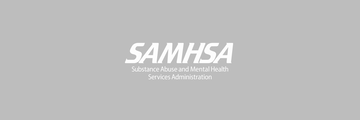 SAMHSA National Helpline