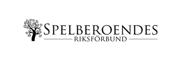 Spelberoendes Riksforbund (peer support)