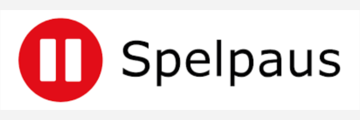 Spelpaus