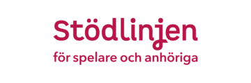 Stodlinjen